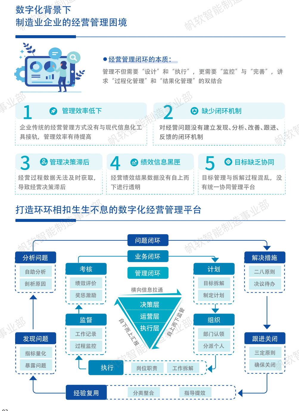 新澳精准资料大全,全面执行数据方案_万变版96.422