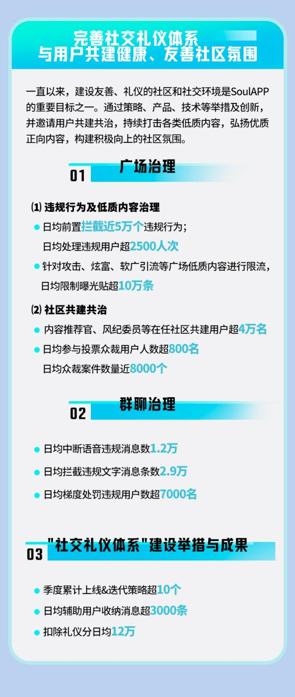 新奥长期免费资料大全,高效实施解答解释措施_用户款84.708