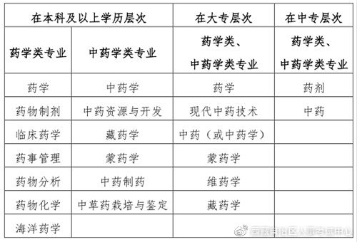 正版综合资料一资料大全,符合性策略定义研究_HDR集47.175