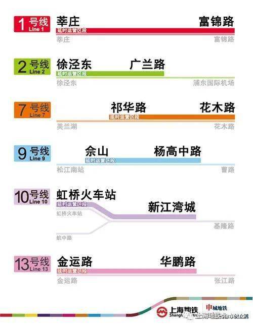 新奥彩资料免费提供353期,高效管理策略执行_长期版86.939