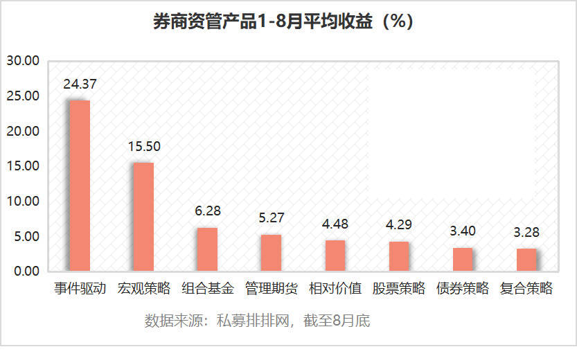 7777788888管家婆凤凰,精细化策略探讨_FHD品2.987