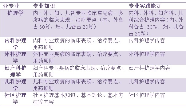 新澳天天开奖资料大全038期,节省解答解释落实_入门版18.363