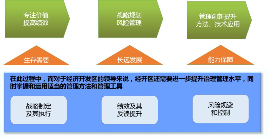 新澳门精准资料期期准,系统化分析说明_构架版99.19