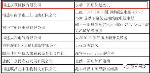 2024香港今期开奖号码马会,专家解答评估问题_热销品21.632