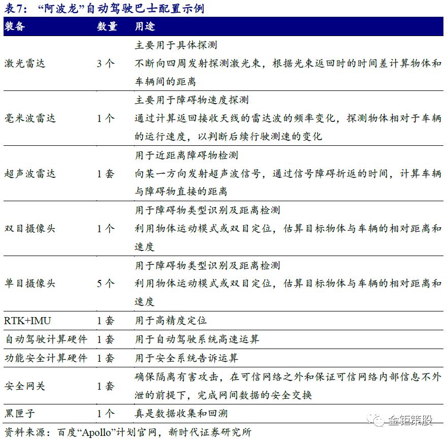 2024年澳门特马今晚号码,优秀解答解释落实_角色款60.59