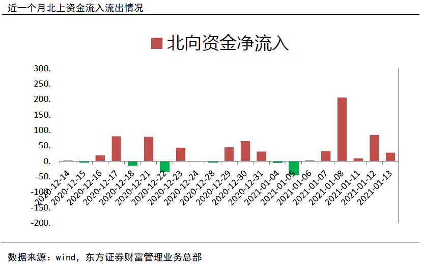 十六号台风最新动态，科技巨擘瞩目之作，革新生活的智能科技观察