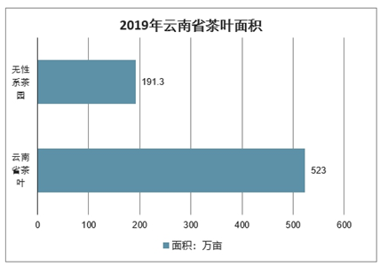 PVC最新价格行情与市场走势深度解析