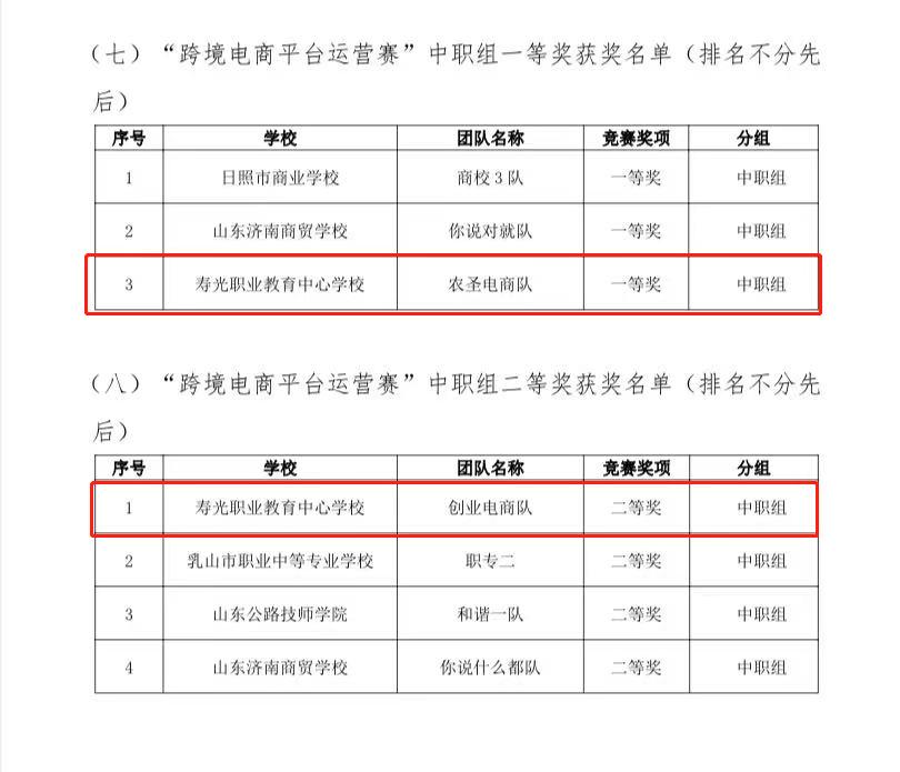 跨境通最新动态与跨境任务完成指南，轻松掌握跨境技能的学习步骤