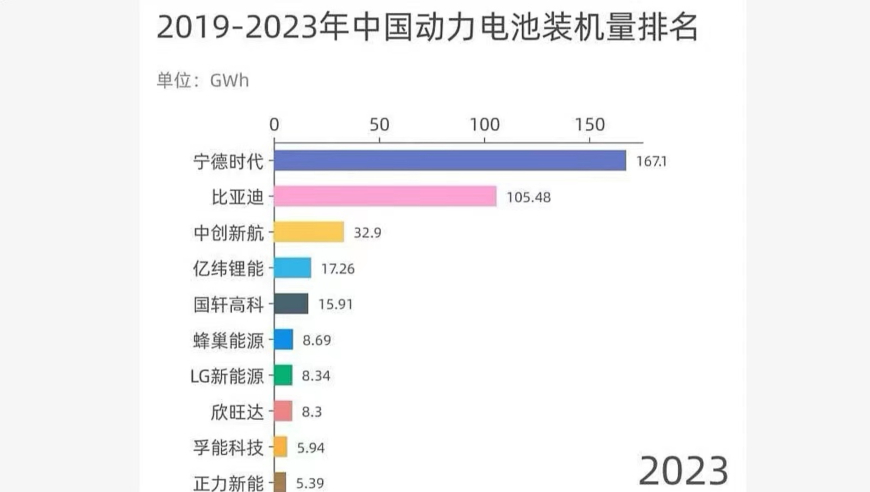 2024澳门天天好彩53期完整版解析，IHG707.99严选研究解读