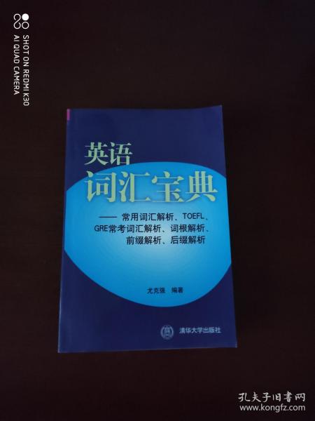 2024天天彩资料宝典免费全收录，投资版动态词汇解析YPH285.85