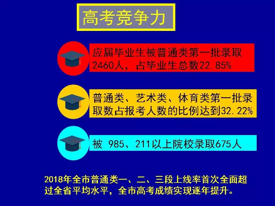 香港二四六资料精准，安全策略智评_PQT210.56