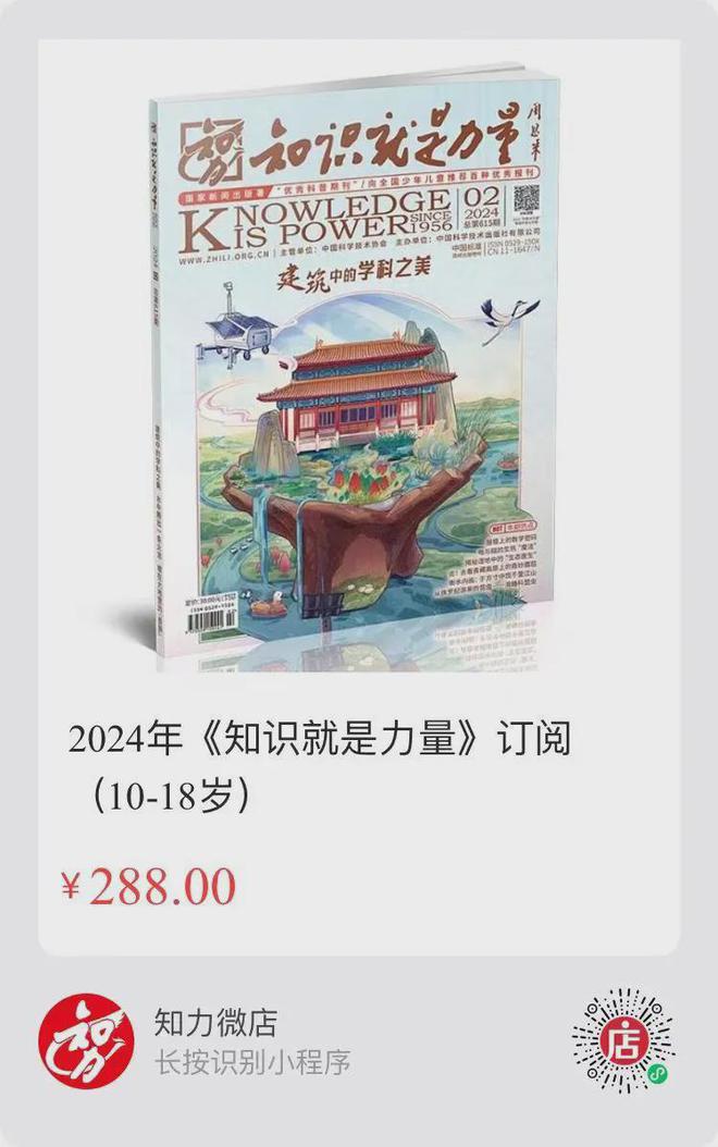 2024天天彩全年资料大全，高能解析版NWK288.46首发