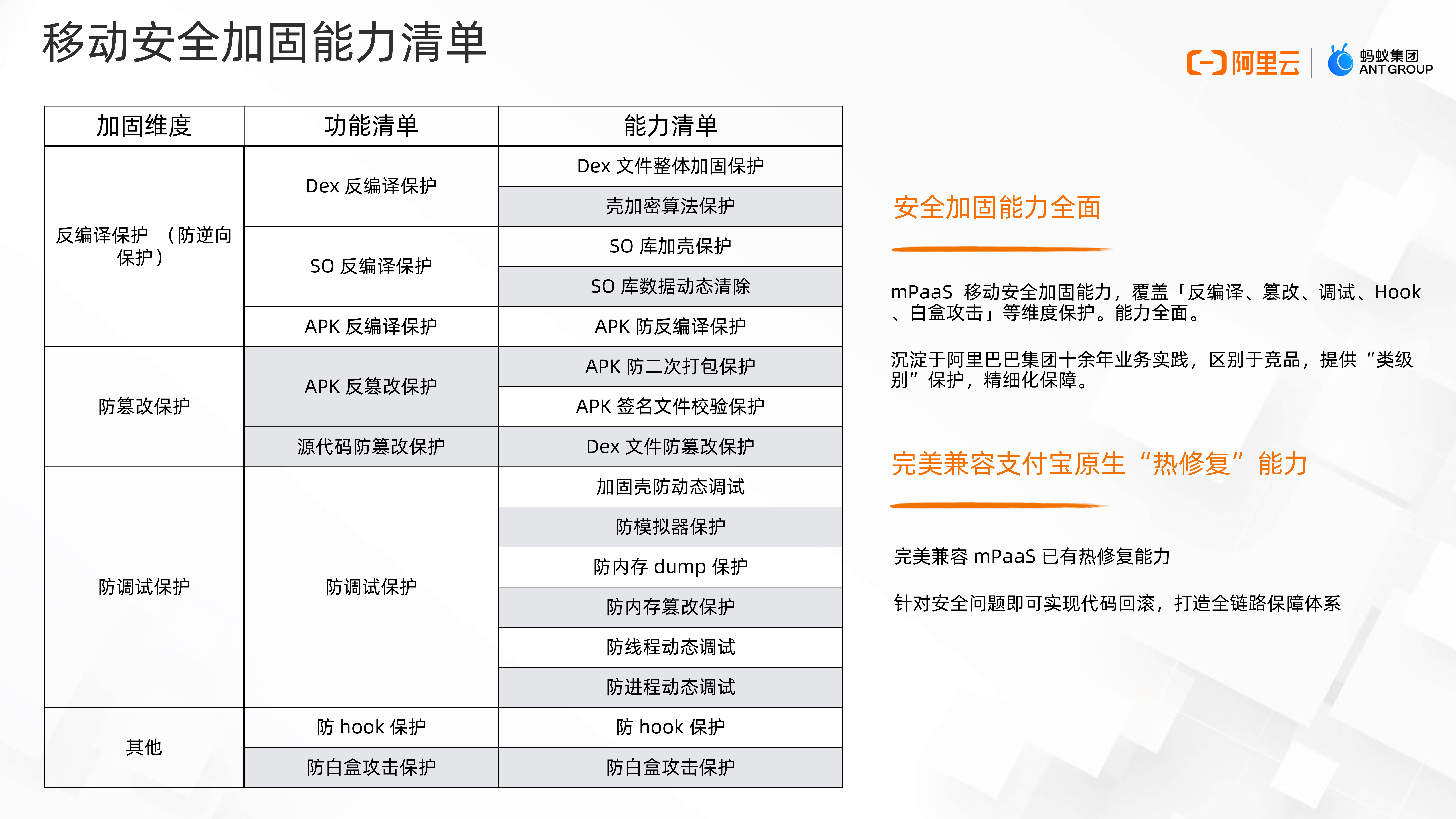 澳门每日开奖精准分析，安全策略评估——家庭版PEZ734.62