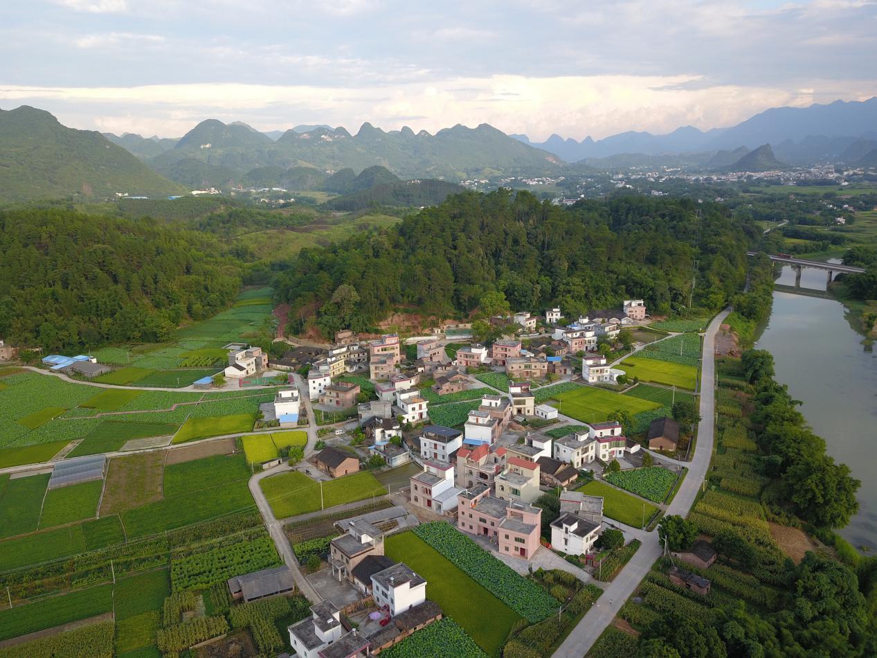 广州房价走势最新消息，科技助力，洞悉未来居住新篇章发展趋势