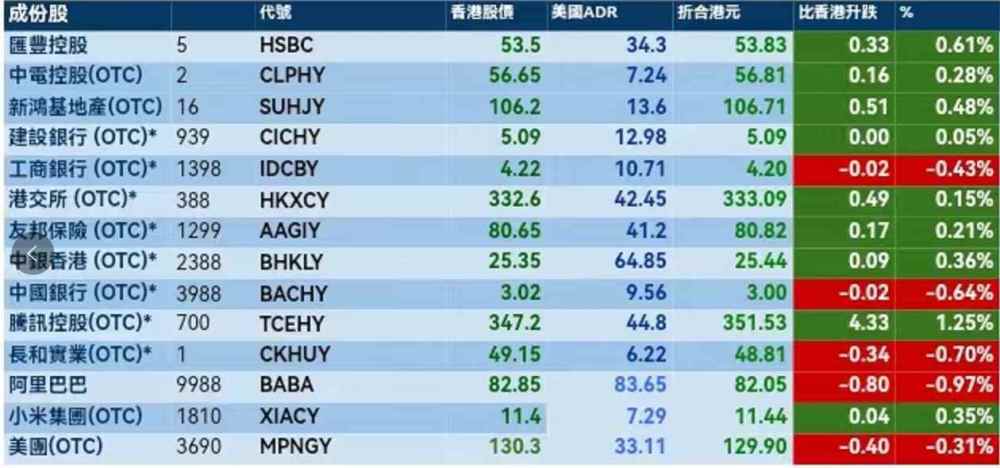 困兽犹斗 第10页