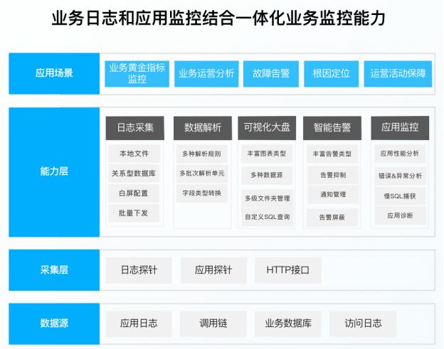 一码一肖水果资讯宝典：娱乐解析全方位解读MDU328.35