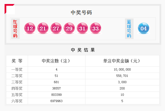 “2024澳门天天六开彩免费图赏，MRJ723.81版策略解读”