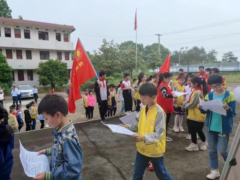 桐城地震最新消息，科技引领智能预警，重塑生活新篇章