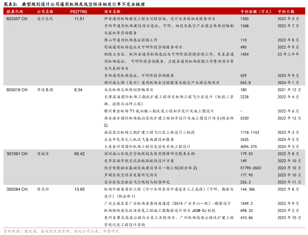 新版跑狗图7777788888，资源执行策略快速版WSI 369.99