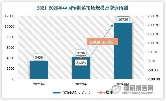 澳门新资料期期准，绿色VQC174.55方案深度解析