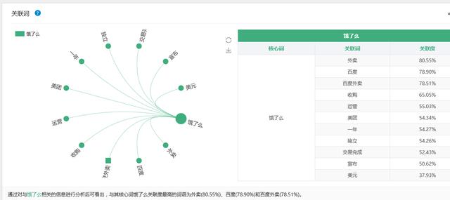 电信版IGU924.77跑狗图7777788888，数据解读汇总