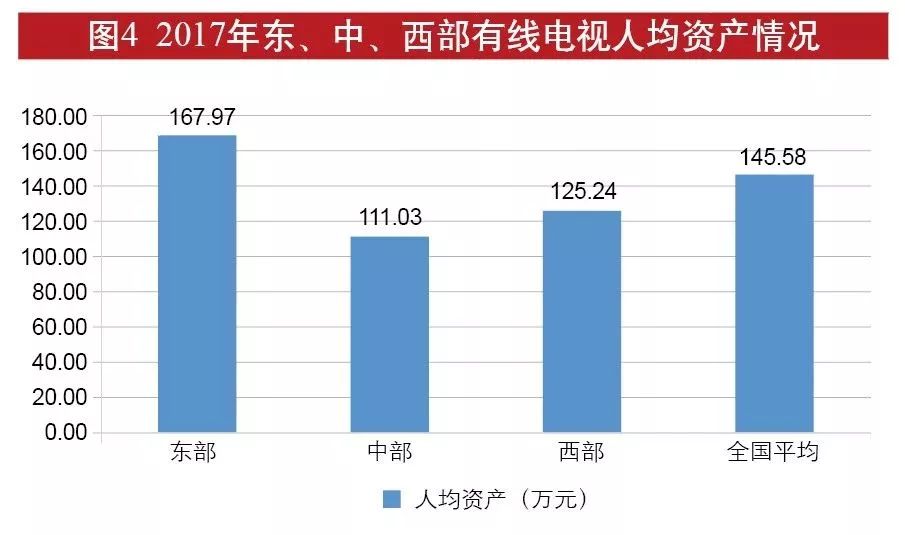 澳门生肖统计器：最新版深度解析_精选版仅需VND562.81