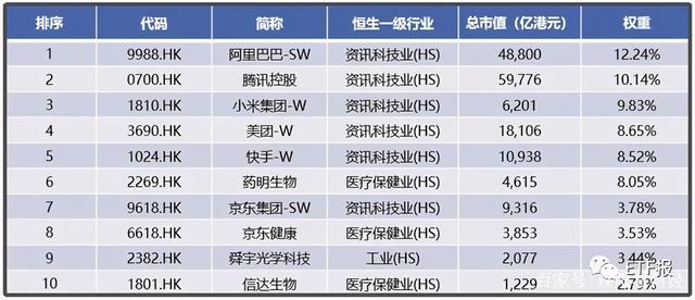 香港6合开奖结果+开奖记录今宵，图库热门解析_尊享版TDK898.78