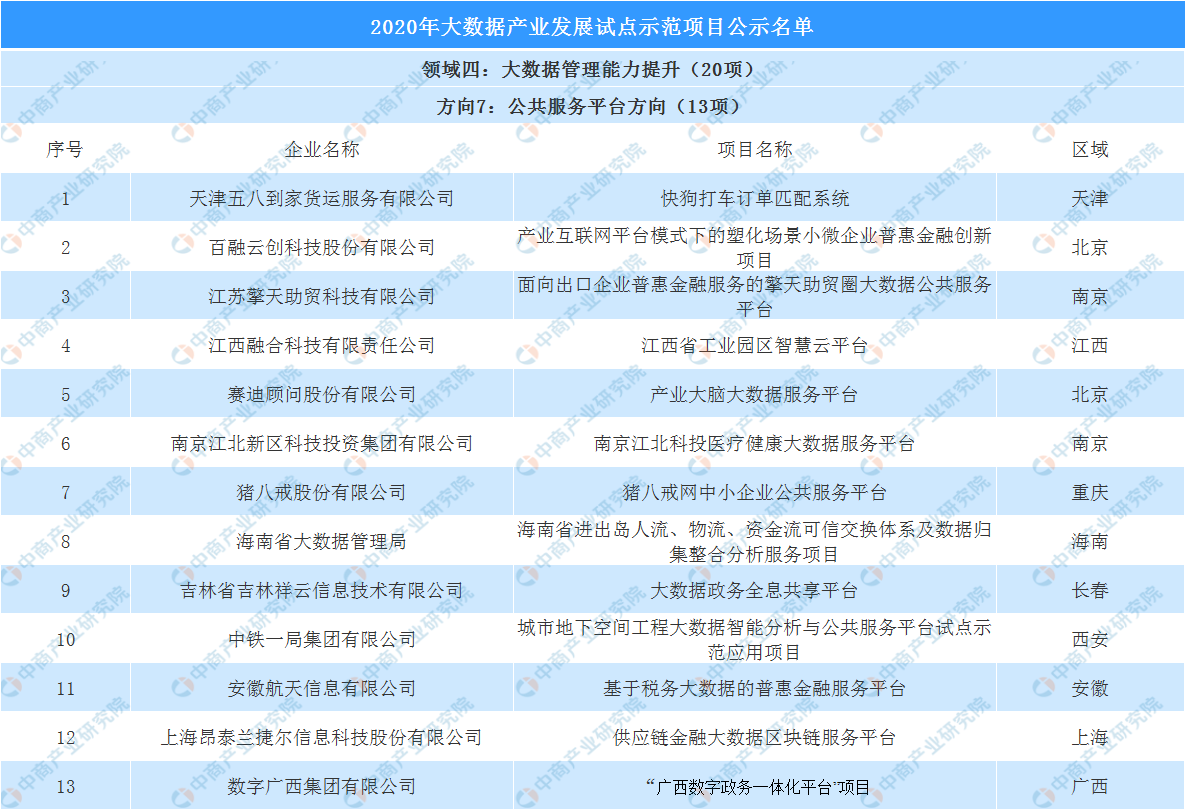 2024天天彩全年免费资料大全，深度解析解读_智慧版LRC30.2