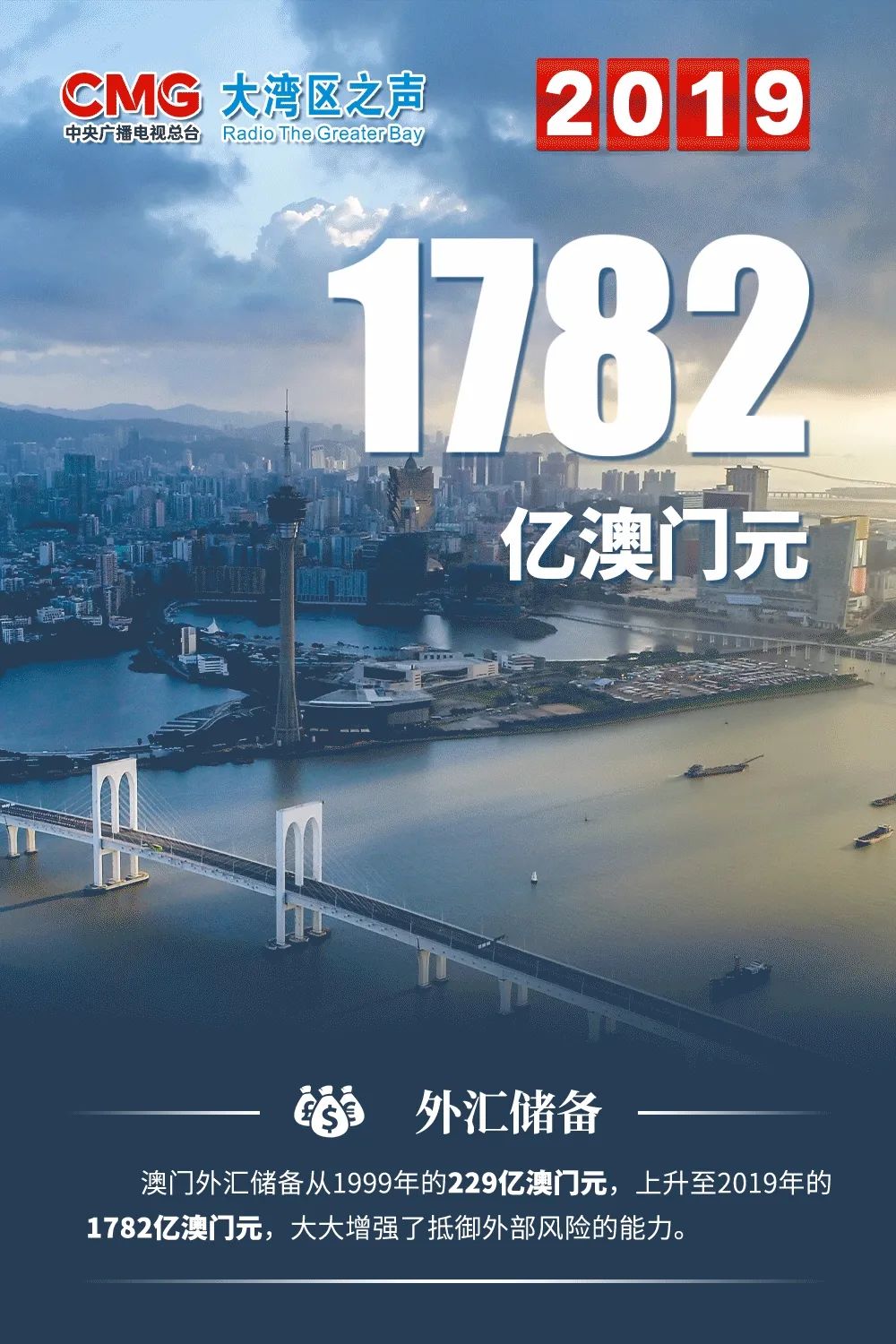 “2024年澳门每日六开彩免费图赏，核心解析版EQS113.72更新”