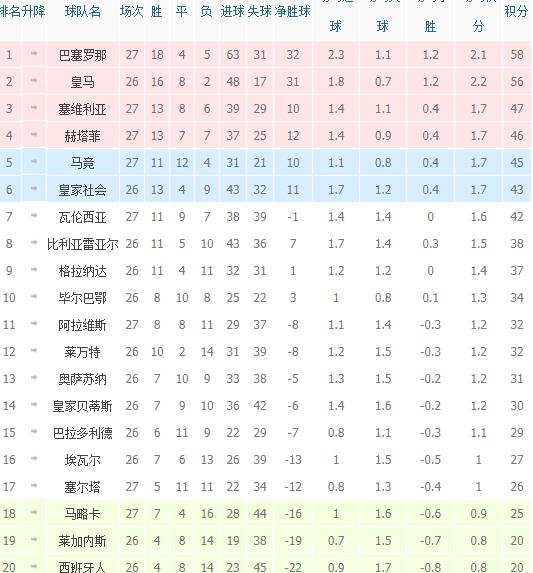 “2024新奥门天天开奖，图库精彩解析_升级版NID9.01”