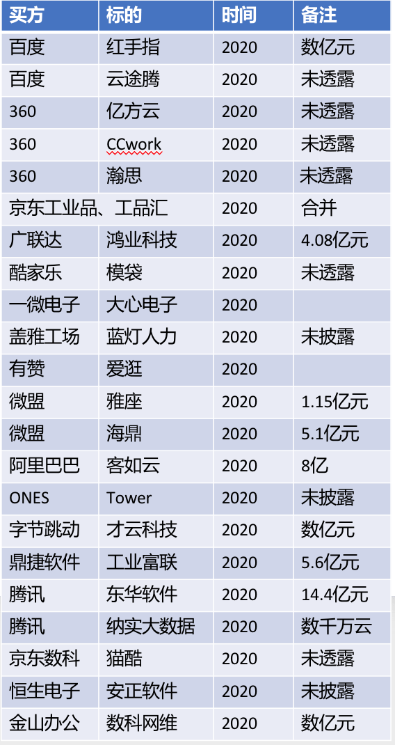 2024澳新正版资料速递：全面规划解析_适配XSE 10.79版