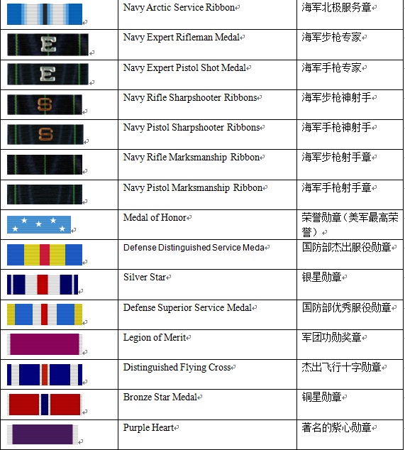 2024天天彩官方资料汇编，动画解析解读：QZP847.91全新版