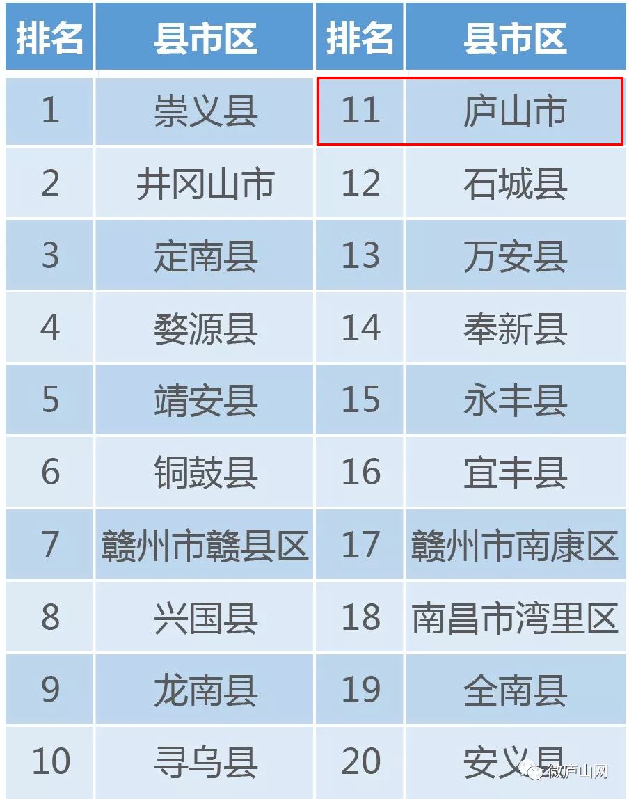 “2024澳门每日六开奖揭晓，网红版安全评估策略：BUH639.97”