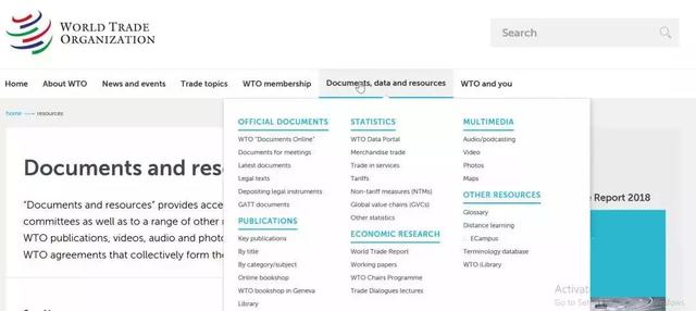 澳门信息宝典，权威资料检索，全面数据解读——国际版OEU32.07