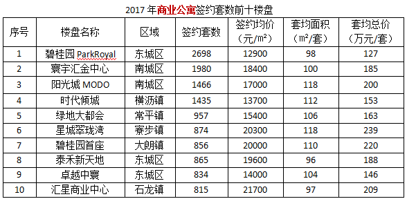 澳门三肖三码精准预测，黄大仙权威解读_最新规则版GKQ909.38