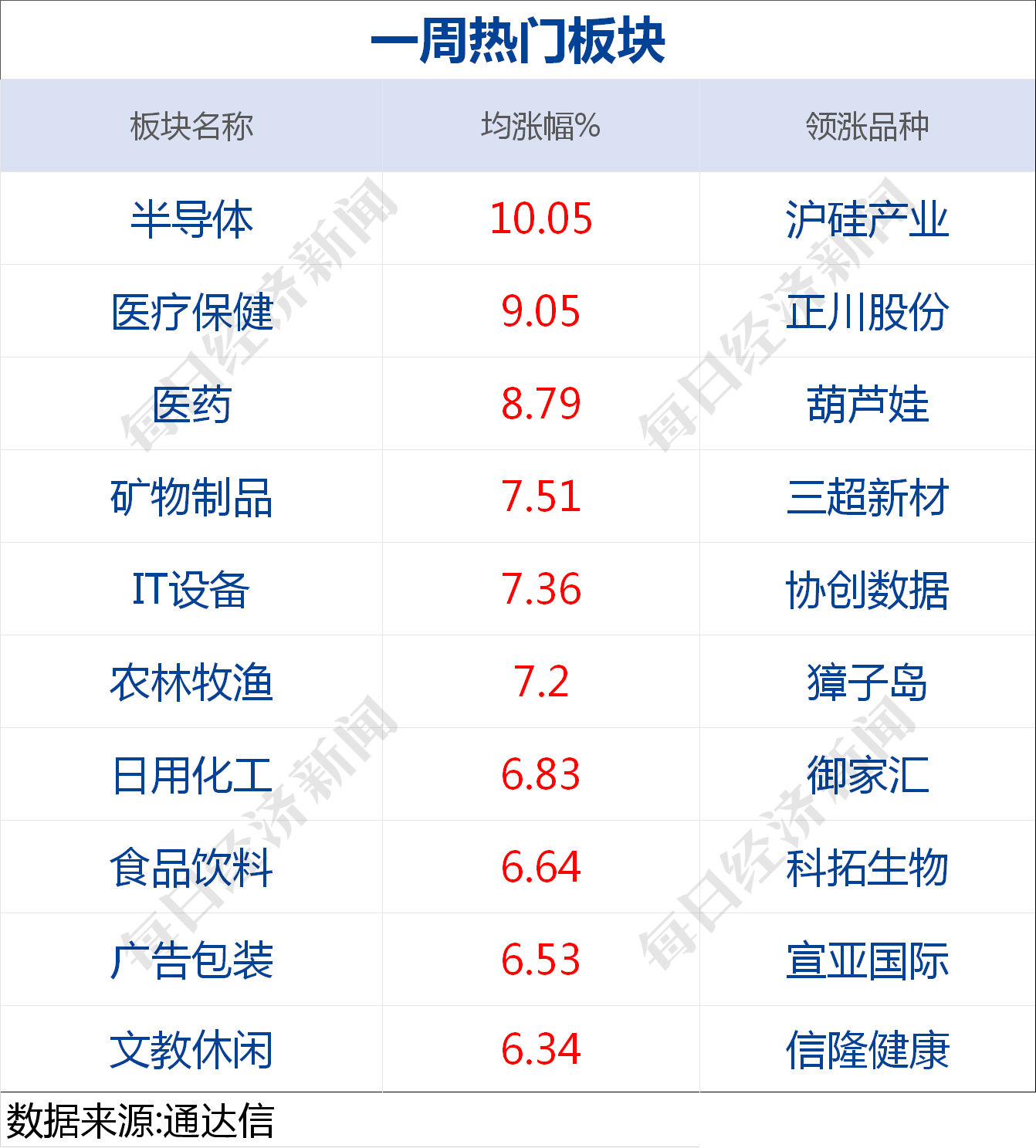 河北广拓玻璃钢 第365页