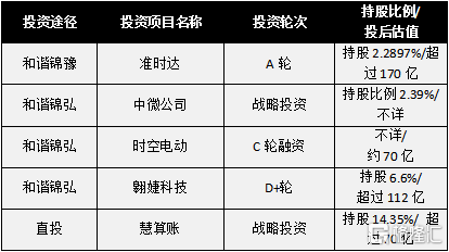 2024每日吉祥资料汇编：IOA932.51公开版评估标准