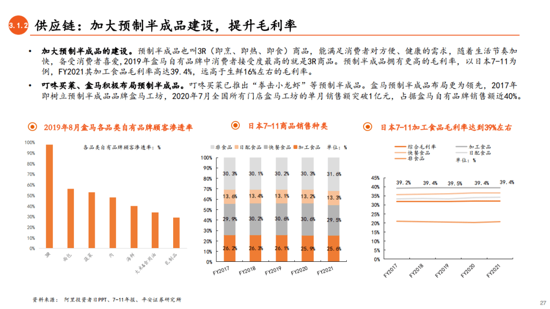 2024天天彩全面免费资料解析：安全策略与TMW239.5改制版揭秘