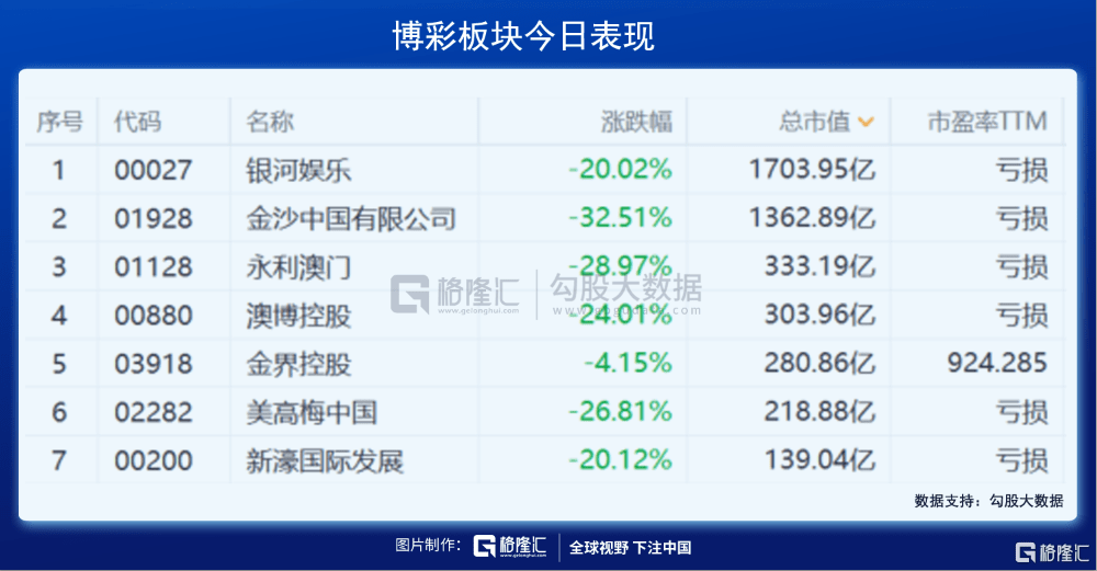 2024澳门今晚开奖号码揭晓，揭秘安全设计策略：未来版OUT465.26新视角