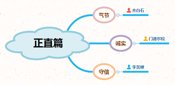 澳门玄机资料免费获取，揭秘安全策略简析_简易版UNR451.18