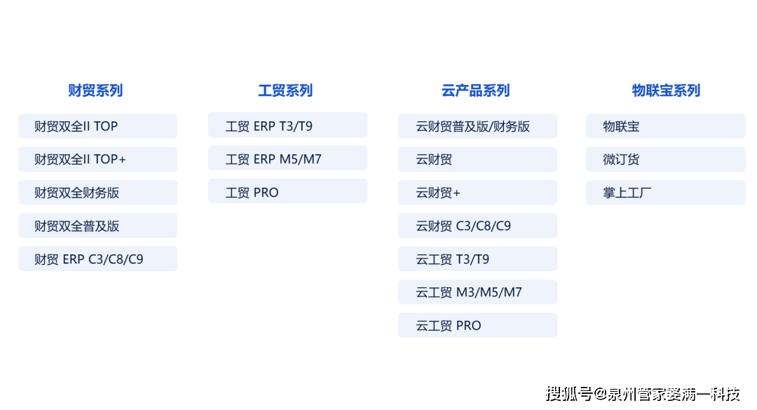 新澳管家婆安全策略深度解读：YPL297.31版本动态解析