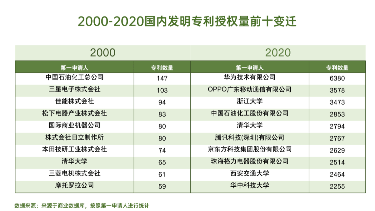 2024年全新澳天天资料汇总，免费解读分析_和谐版KZY45.82