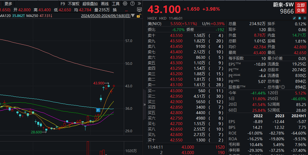 澳门新内部码精准公布，极致NSL18.55版热门解答详释