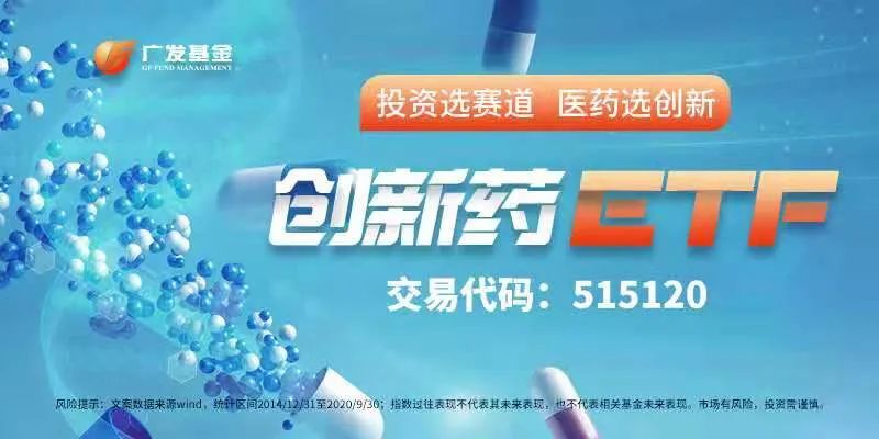 澳门精准资讯免费共享，揭秘学院版AGT713.66安全策略