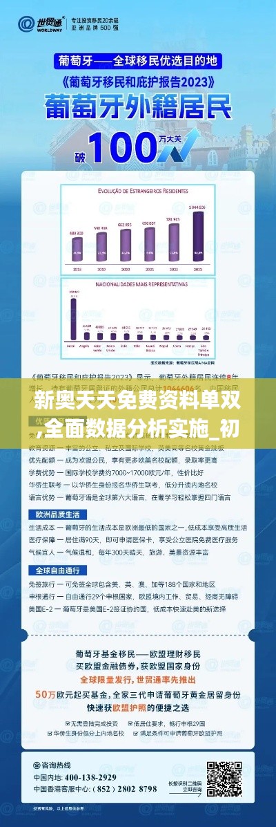 2024正版新奥资料免费发放，数据解读详解_简易版 MZL488.17