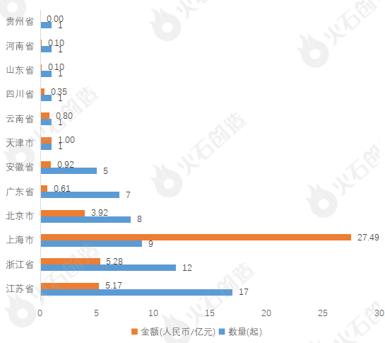 2024全新澳数据资源免费下载，详尽分析版GJV991.02特别版