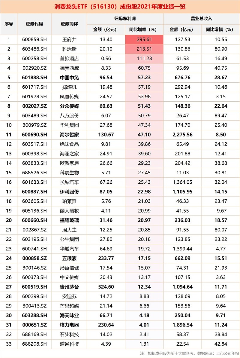 “2024澳门今晚生肖揭晓，深度解析_史诗版TIL661.58”