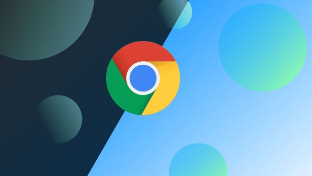 Chrome最新版深度解析，优势、劣势与挑战探讨