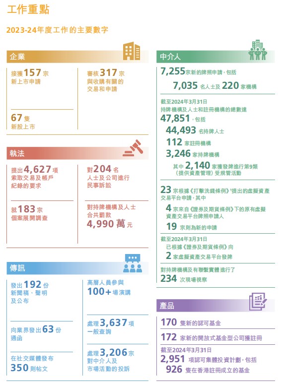 2024年澳门精准免费指南，安全策略深度剖析_和谐版JSB896.14