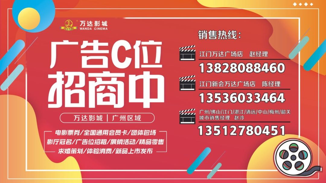 2024年新奥正版资料全解析掌握最新内幕信息揭秘_资讯快报88.912